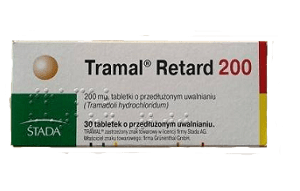 Tramal-retard-200mg-30tabletok
