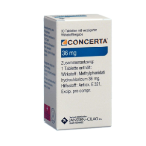 concerta-36-mg-30-tablets