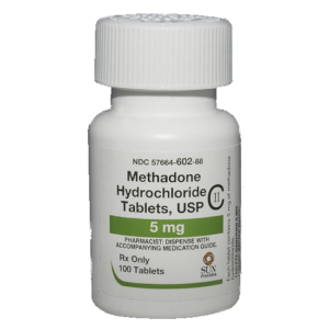 Methadone-Hydrochloride-Tabs-5m-100-tabs
