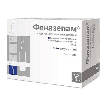 fenazepam-1ml-10ampul