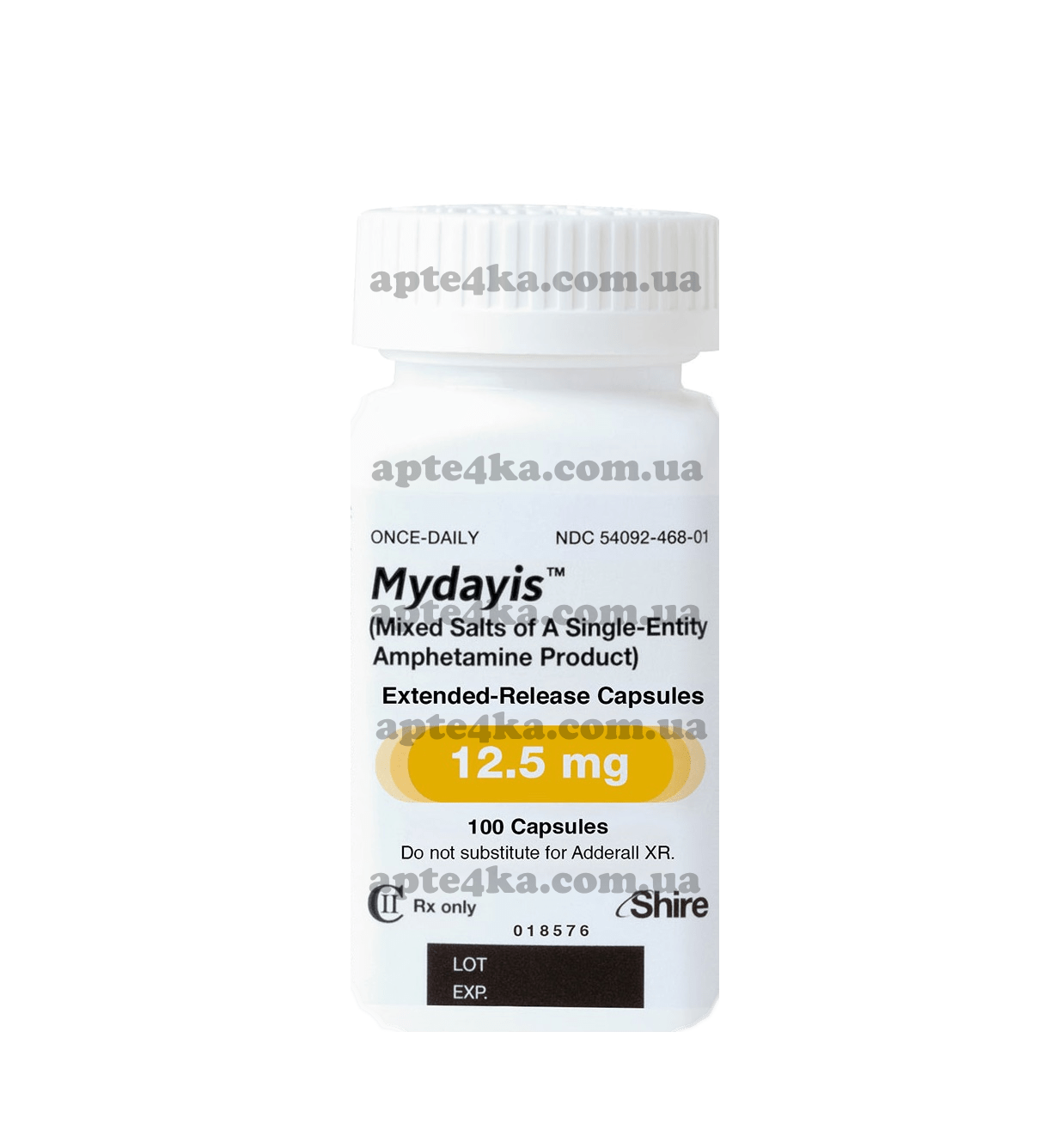 mydayis-12,5mg-100kaps