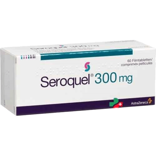 seroquel-300mg-60tab
