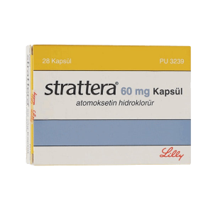 strattera-60mg-28kaps-atomoksetin